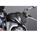 PLACA FARO CRB DISENO SFV650