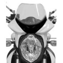 MINI CUPUL.D.FARO SFV650/A K