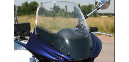MINI CUPUL.D.FARO SUZUKI  SFV650/A K COLOR YVZ