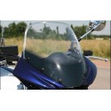 MINI CUPUL.D.FARO SUZUKI  SFV650/A K COLOR YVZ