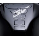990D0-16G00-PAD