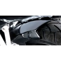 REAR FENDER BY SUZUKI SV 650 COLOR YHG