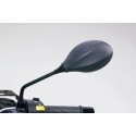 990D0-MIRRH-MAT ESPEJO,DER. MATE CARBONO