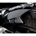 990D0-17G95-YKY GUARDA BARROS POST SV650NA
