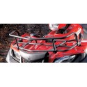 EXT PORTACAR DDE LTA700X