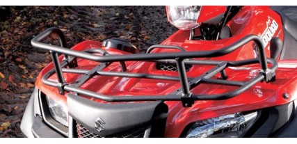 EXT PORTACAR DE LTA700X