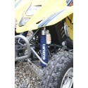 COBERT AMORTIG LT450