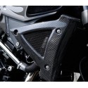 TAPA D.RADIATOR ACAB CRB B-K