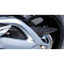 PROTECTOR CADENA CARBONO B-K