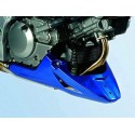 LOWER SPOILER SV1000K6