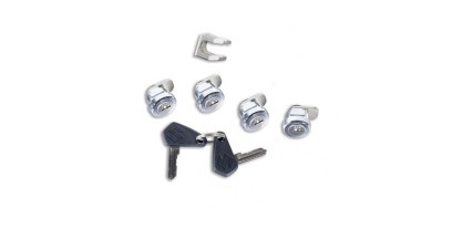 JGO.CERRAD.4PZ.ALUM.DL650XAL