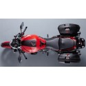 JUEGO ADHESIVO NEGRO GSF650