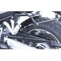 GUARDA BARROS POST GSF650NA