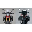 LED INTERMITENTE SET 4PCS.