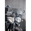 MINI CUPULA DE FARO GSF650/A