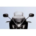 PANTALLA TOURING TRANSPARENT
