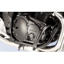 PROTECTOR DE MOTOR BY SUZUKI BANDIT