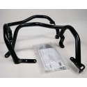 PROTECTOR DE MOTOR BY SUZUKI BANDIT