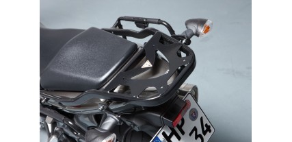 PORTABULTOS TRAS. GSF650 K9-