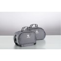 SET BOLSILLO INTERIOR