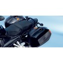 KIT BAULES 35L S/COBERTOR