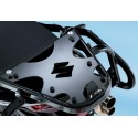 SOPORTE CAJA SUPERIOR GSF/GS