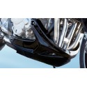 QUILLA INF GSF1250S/SAL3 NEG