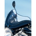 CARENADO FARO GSF650N