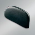 Top Case Backrest  K49 BY SUZUKI