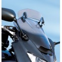 PANTALLA TOURING AHUMADO