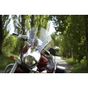 PANTALLA LARGA VZR1800