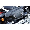 MALETA DE CUERO M800 L0-