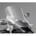 PARABRISAS LARGO VZ1500 K9
