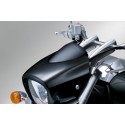 PLACA VELOCIMETRO VZ800L0