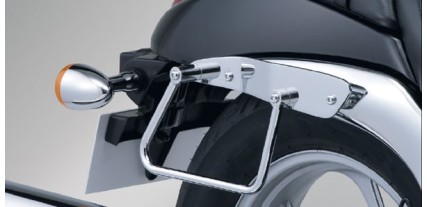 PLACA SOP.MALETAS LAT VZ800L