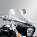 PLACA VELOCIMETRO NEGRO MATE  BY SUZUKI INTRUDER VZ800L0