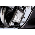 BATTERY COVER  BY SUZUKI INTRUDER C1500