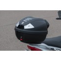 BAUL K30 CUBIERTA YKV