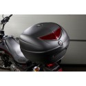 PAINTED TOPCASE 33L UH125/20