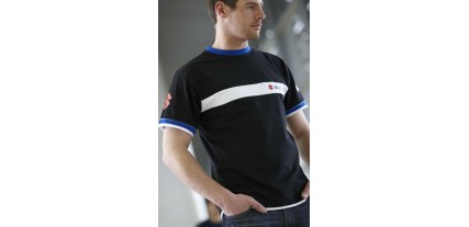 CAMISETA CUSTOM D1