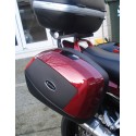 ADHESIVO VALIJA V35
