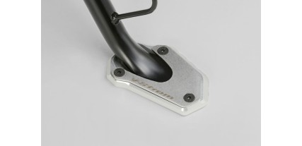 EXTENSION APOYO LATERAL DL10