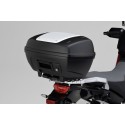 TOP CASE .35L BY SUZUKI DL