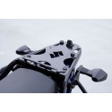 SOPORTE BAUL TRAS.GSX1250FA