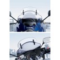 PANTALLA GSX1250FA/L0