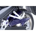 HUGGER GSF1250