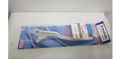 LEVER, BRAKE BY SUZUKI ATV