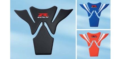 PROTECTOR DEPOSITO GXR-R1000