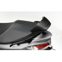 RESPALDO NEGRO UH125/200L4-