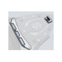 ADAPTION TC 33L UH125/200